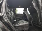 London, ON에서 판매 중인 2014 Jeep Grand Cherokee Limited - Front End