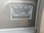 2014 Nissan Sentra S de vânzare în Greenwell Springs, LA - Mechanical