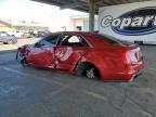 2016 Cadillac Cts-V  للبيع في Hayward، CA - Vandalism