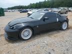 2003 Nissan 350Z Coupe for Sale in Eight Mile, AL - Front End