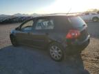 2007 Volkswagen Rabbit  en Venta en Las Vegas, NV - Front End