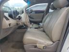 2007 Nissan Murano Sl zu verkaufen in Harleyville, SC - Front End