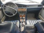 1991 Mercedes-Benz 190 E 2.6 zu verkaufen in Spartanburg, SC - Mechanical