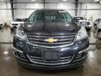 2014 Chevrolet Traverse Ltz for Sale in Ham Lake, MN - Side