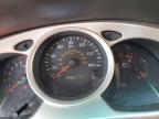 2004 Toyota Highlander  de vânzare în Hampton, VA - Front End