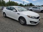 Hillsborough, NJ에서 판매 중인 2013 Kia Optima Lx   - Front End