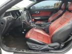 2015 Ford Mustang Gt zu verkaufen in Woodhaven, MI - Front End