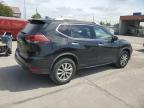 2020 Nissan Rogue S იყიდება Fort Wayne-ში, IN - Front End