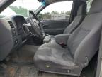 2005 Chevrolet Colorado  for Sale in Waldorf, MD - All Over
