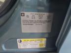 2009 Chevrolet Malibu 2Lt   zu verkaufen in Riverview, FL - Normal Wear