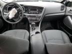 2015 Kia Optima Lx იყიდება Farr West-ში, UT - Front End