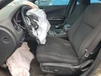 2014 Dodge Charger Se   for Sale in Tulsa, OK - Front End