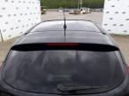 2012 FORD FOCUS TITA for sale at Copart WHITBURN