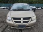 2002 Dodge Grand Caravan Sport for Sale in Graham, WA - Rear End