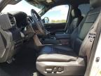 2023 Toyota Tundra Crewmax Sr на продаже в Kapolei, HI - Side