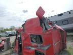2013 Peterbilt 389 Semi Truck იყიდება Fort Wayne-ში, IN - All Over