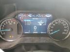 2023 FORD F150 SUPERCREW   for sale at Copart NB - MONCTON