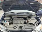 2015 Honda Odyssey Exl for Sale in Wilmington, CA - Side
