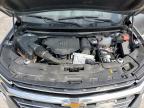 2024 Chevrolet Traverse Lt for Sale in Houston, TX - Water/Flood