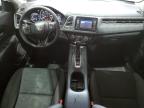 2022 Honda Hr-V Lx for Sale in Candia, NH - Side