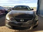2011 Nissan Altima S   იყიდება Phoenix-ში, AZ - Front End