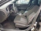2023 Dodge Charger R/T   for Sale in Wilmer, TX - Rear End