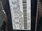 2011 Toyota Tundra Crewmax Limited for Sale in Hueytown, AL - Rear End