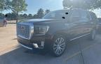 2021 Gmc Yukon Xl Denali იყიდება Oklahoma City-ში, OK - Minor Dent/Scratches