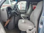 1999 Ford Econoline E350 Super Duty Wagon продається в Tifton, GA - Side