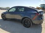 2024 Tesla Model Y  for Sale in West Palm Beach, FL - Rear End