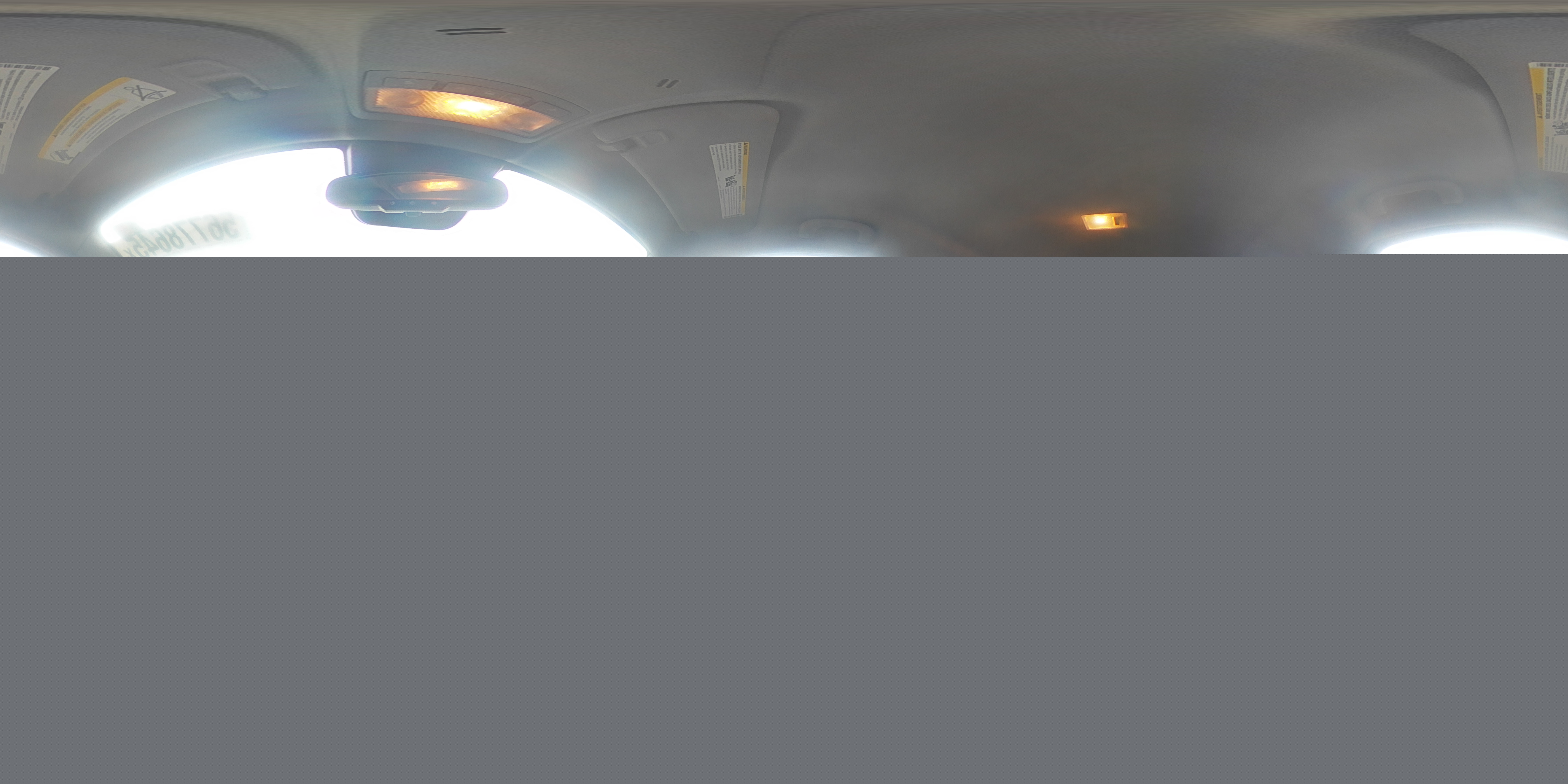 2021 Chevrolet Trax Ls VIN: KL7CJKSB5MB327988 Lot: 56778645