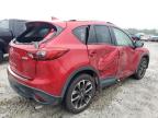 2016 Mazda Cx-5 Gt იყიდება Ellenwood-ში, GA - All Over