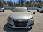 2014 Audi A6 Premium Plus იყიდება Brookhaven-ში, NY - Normal Wear