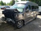 2010 Gmc Savana Rv G1500 4Lt de vânzare în Midway, FL - Front End