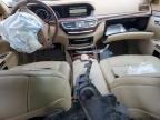 Greenwell Springs, LA에서 판매 중인 2013 Mercedes-Benz S 550 - Front End
