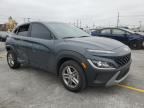 2022 Hyundai Kona Sel   na sprzedaż w Sun Valley, CA - All Over