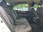 2019 Toyota Camry L for Sale in Shreveport, LA - Front End