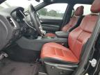 2018 Dodge Durango Srt იყიდება Lebanon-ში, TN - Minor Dent/Scratches