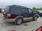Wayland, MI에서 판매 중인 2014 Ford Expedition Xlt - Front End