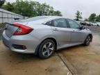 Windsor, NJ에서 판매 중인 2019 Honda Civic Lx - Front End