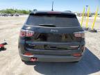 2018 Jeep Compass Trailhawk за продажба в Indianapolis, IN - Front End