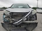 2016 Honda Cr-V Lx for Sale in Lebanon, TN - Front End