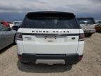 Magna, UT에서 판매 중인 2016 Land Rover Range Rover Sport Hse - Front End