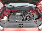 2012 Mitsubishi Outlander Sport Se for Sale in York Haven, PA - Rear End