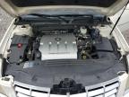 2006 Cadillac Dts  იყიდება Augusta-ში, GA - Water/Flood