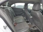 2014 Chevrolet Malibu 1Lt for Sale in Elgin, IL - Front End
