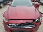 Wayland, MI에서 판매 중인 2014 Ford Fusion Se - Front End