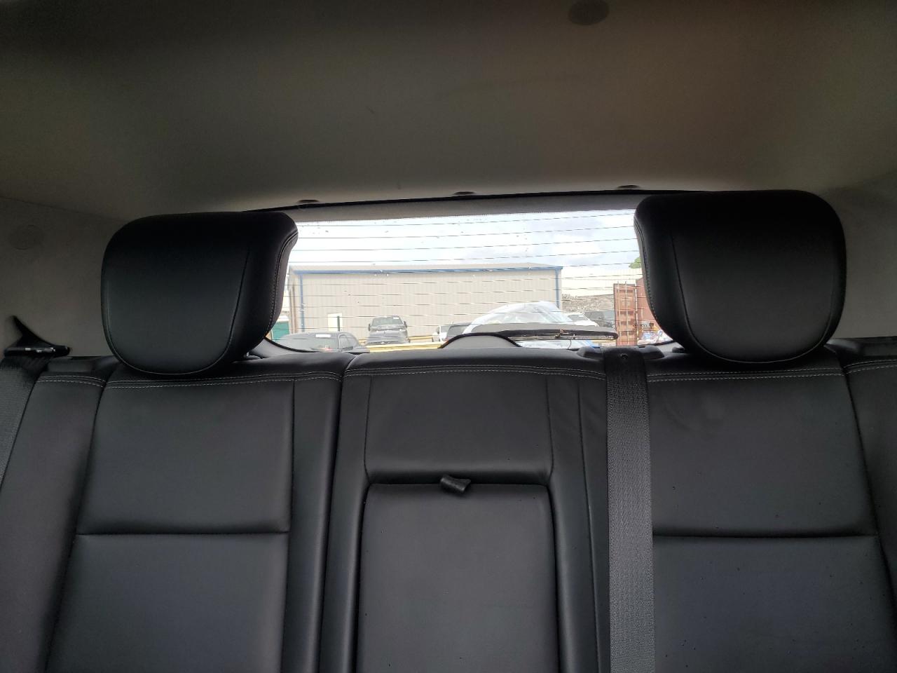 2013 Buick Encore Premium VIN: KL4CJDSB2DB078946 Lot: 57114665