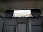 2013 Buick Encore Premium იყიდება Hueytown-ში, AL - Top/Roof
