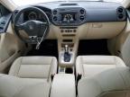 Fort Wayne, IN에서 판매 중인 2014 Volkswagen Tiguan S - Normal Wear